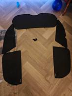 Sonniboy zonneschermen Ford Focus station 2011-2018, Ophalen of Verzenden, Gebruikt