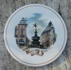 Wedgwood Queens Ware Collection Piccadilly Circus Alan Price, Huis en Inrichting, Keuken | Servies, Nieuw, Ophalen of Verzenden