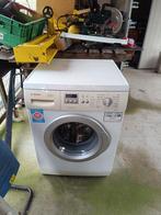 wasmachine bosch, Witgoed en Apparatuur, Wasmachines, Ophalen, 1200 tot 1600 toeren, Gebruikt, 4 tot 6 kg