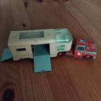 Matchbox box King size nr.18, Hobby en Vrije tijd, Ophalen of Verzenden, Zo goed als nieuw, 1:50 of kleiner, Overige merken