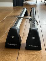 Volkswagen Dakdragers., Auto diversen, Dakdragers, Ophalen, Zo goed als nieuw
