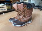 O’Neil Snowboots maat 42 (ongedragen), Kleding | Dames, Nieuw, Maat 42/44 (L), Ophalen of Verzenden