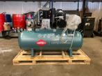 AKTIEPRIJS!!! Airpress K300-700S industriële compressor, 100 liter of meer, Ophalen of Verzenden, Nieuw