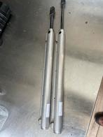 VW California T5 T6 Hefdak Cilinder 7H7875795, Ophalen of Verzenden, Gebruikt