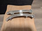 Knipperlichten buitenspiegel VW Golf 7, Ophalen of Verzenden, Gebruikt, Volkswagen