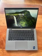 Dell Latitude 5340 i7 1365U 16gb 256gb 13.3 inch FHD Win11, Ophalen, 13 inch, Nvt, SSD
