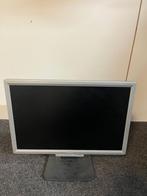 Acer AL1916W Pc Scherm, Computers en Software, Monitoren, Gebruikt, Ophalen of Verzenden, Overige typen, VGA
