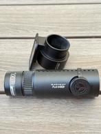 Blackvue Wi-Fi Full HD Dashcam, Auto diversen, Dashcams, Ophalen of Verzenden, Gebruikt