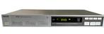 Philips tuner FT 144, Ophalen of Verzenden, Zo goed als nieuw