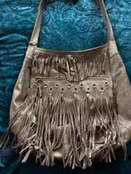 Originele grote Jimmy Choo tas, Ophalen, Zo goed als nieuw