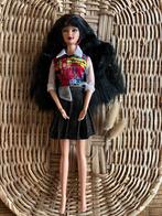 Generation Girl Dance Party Mari Barbie 1999, Verzamelen, Ophalen of Verzenden