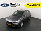 BMW 2 Serie Active Tourer 218i 136PK Executive | AUTOMAAT |, Gebruikt, Bedrijf, 3 cilinders, 2-Serie Active Tourer