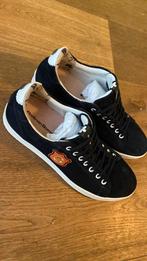Collecters item Guus meeuwis sneakers, Verzenden, Nieuw, Sneakers of Gympen