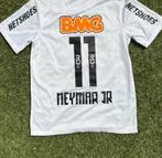 Neymar Jr 12/13 Santos thuisshirt, Ophalen of Verzenden, Nieuw, Shirt