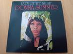 CD Donna Summer - Lady Of The Night: Limited Edition, Cd's en Dvd's, Cd's | Pop, Verzenden