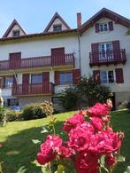 Charmant huis te koop in Auvergne met uitzicht op de volkaan, Huizen en Kamers, Vollore-ville, Frankrijk, Woonhuis, Verkoop zonder makelaar