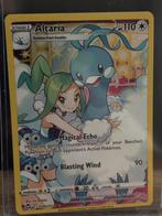 Altaria TG11/TG30 Pokémonkaart, Ophalen of Verzenden, Nieuw