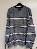 Zgan Angelo Litrico heren trui maat xxl, Kleding | Heren, Grote Maten, Angelo Litrico, Trui of Vest, Ophalen of Verzenden, Zo goed als nieuw