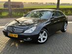 Mercedes-Benz CLS-klasse CLS 350 3.5 V6 22-SL-HP, Auto's, Automaat, Achterwielaandrijving, Gebruikt, 4 stoelen