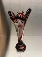 Murano vaasje, Antiek en Kunst, Ophalen of Verzenden