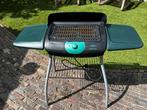Tefal BBQ elektrisch, Ophalen, Zo goed als nieuw, Tefal