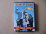 DVD film: Rent-a-Kid, Cd's en Dvd's, Ophalen of Verzenden, Zo goed als nieuw