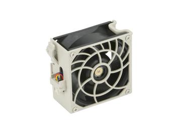 Supermicro System Fan 80mm FAN-0158L4 beschikbaar voor biedingen