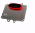 Xenon starter ballast module Hella Bmw E60 E61 E65 E66 X6, A.parts@hotmail.nl, Trasmolenlaan 12 3447 GZ Woerden, Verzenden, Nieuw