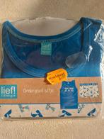 Ondergoed setje nieuw, Ophalen of Verzenden, Zo goed als nieuw, Meisje, Nacht- of Onderkleding