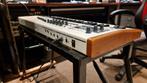 Arturia Keylab 49, Muziek en Instrumenten, Midi-apparatuur, Ophalen of Verzenden, Zo goed als nieuw