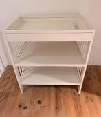 Commode, 50 tot 70 cm, Ophalen of Verzenden, 90 tot 105 cm, 100 cm of meer
