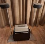 Sony Home Cinema Systeem, Audio, Tv en Foto, Home Cinema-sets, Ophalen, Gebruikt, 2.1-systeem, 70 watt of meer