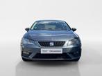 SEAT Leon 1.2 TSI Style 110pk | Climate control | Lichtmetal, 12 maanden, Stof, Gebruikt, Euro 6