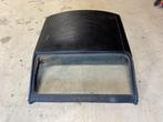 Hard Top MG-B, Ophalen, Voor, MG, Achterklep
