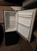 Koelkast koelvries combinatie, Witgoed en Apparatuur, Koelkasten en IJskasten, 200 liter of meer, Ophalen, Met aparte vriezer