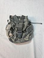 US Army General Purpose / Canteen Pouch Veldflestas Nieuw, Ophalen of Verzenden, Landmacht, Amerika, Kleding of Schoenen