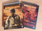 Windtalkers - Nicolas Cage Special 2-disc Edition oorlog, Cd's en Dvd's, Dvd's | Actie, Ophalen of Verzenden, Oorlog, Zo goed als nieuw