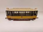 RET Ramerbijwagen Serie (1)300, Verzamelen, Spoorwegen en Tramwegen, Verzenden, Gebruikt