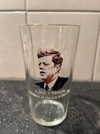 Glas, Verzamelen, Koninklijk Huis en Royalty, Ophalen, Zo goed als nieuw, Nederland, Servies