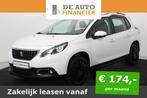 Peugeot 2008 1.5 BlueHDi Active € 12.700,00, Auto's, Peugeot, Nieuw, Origineel Nederlands, 5 stoelen, 1180 kg