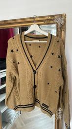 Fearless cardigan XS/SM Nieuw, Taylor swift, Ophalen of Verzenden, Nieuw, Maat 34 (XS) of kleiner