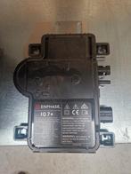 Enphase IQ7+ Micro-omvormer, Ophalen of Verzenden, Overige typen