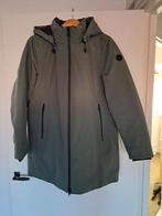 Reset winterjas XXL - zo goed als nieuw!, Kleding | Dames, Jassen | Winter, Maat 46/48 (XL) of groter, Ophalen of Verzenden, Zo goed als nieuw