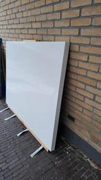 Mooi natuurstenen blad 120x160, Ophalen, Rechthoekig, 200 cm of meer, 50 tot 100 cm