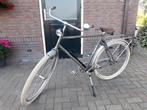 Sparta Vintage 28 inch als nieuw, Fietsen en Brommers, Ophalen of Verzenden, Zo goed als nieuw