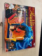 Aladdin Cave of Wonder, Verzenden, Gebruikt, Losse kaart
