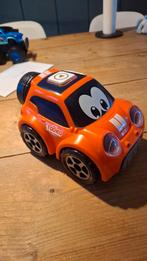 Bestuurbare auto Tooko Junior, Ophalen of Verzenden, Zo goed als nieuw, Afstandsbediening