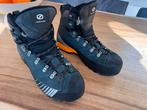 Scarpa Ribelle HD cl Bergschoenen M. 44,5 Nieuwstaat!, Ophalen of Verzenden, Zo goed als nieuw, Schoenen