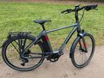 Koga e-bike, Fietsen en Brommers, Fietsen | Heren | Sportfietsen en Toerfietsen, Ophalen of Verzenden, Zo goed als nieuw, Meer dan 20 versnellingen