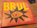 Cd Brul Dierenpark Amersfoort volume twee met Brul boekje, Ophalen of Verzenden, Zo goed als nieuw, Muziek, Boxset